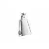 Meinl Percussion STB55-CH