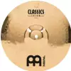 Meinl Cymbals CC12S-B