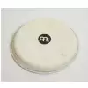 Meinl Percussion HEAD-93