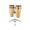 Meinl Percussion HC888NT