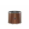 Meinl Percussion SUB22AB-M