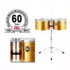 Meinl Percussion 60-BT1516