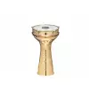Meinl Percussion HE-215