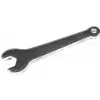 Meinl Percussion KEY-10