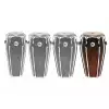 Meinl Percussion FL13BB