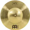 Meinl Cymbals HCS18BBR