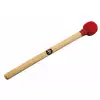 Meinl Percussion SB2