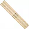 MEINL Stick & Brush SB117-3