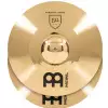 Meinl Cymbals MA-B12-20M