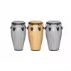 Meinl Percussion LC1134NT-M Meinl Percussion LC1134NT-M