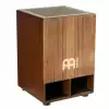 Meinl SUBCAJ5WN Cajon Schlaginstrument