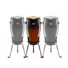 Meinl Percussion MCC1134CB conga 11 3/4