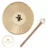 Meinl Sonic Energy OG-12 12 #8243; OPERA GONG 