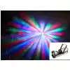Stairville maTRIXX SC100 DMX LED Effekt