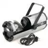 Stairville maTRIXX SC100 DMX LED Effekt
