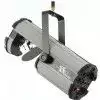 Stairville maTRIXX SC100 DMX LED Effekt