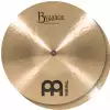 Meinl Cymbals B10MH
