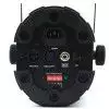 Stairville maTRIXX SC100 DMX LED Effekt