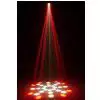 Stairville maTRIXX SC100 DMX LED Effekt