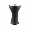 Meinl Percussion HE-3200