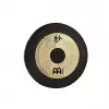 MEINL Sonic Energy CH-TT26