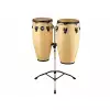 Meinl Percussion HC812NT