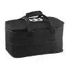 Meinl MSTBB1 Bongo-Tasche