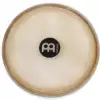 Meinl Percussion TS-B-24