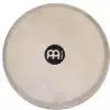 Meinl Percussion TS-G-01-TTR