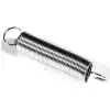 Meinl Percussion SPARE-26