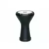 Meinl Percussion HE-3000