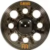 Meinl Classics Custom Trash Crash Dark 16″ Trommelbecken