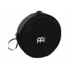 Meinl Bags MFDB-22