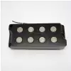 Ibanez 3PU1PC0059