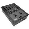 Rane TTM 57SL Mixer
