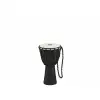 Meinl Percussion HDJ3-S Headliner Series Djembe 8″ 
