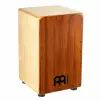 Meinl WCP100MH Cajon Schlaginstrument