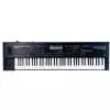 Roland JUNO Stage Synthesizer