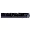 Roland JUNO Stage Synthesizer