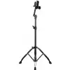 Meinl Percussion THBS-BK