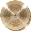 Meinl Cymbals B14TRH