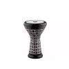 Meinl Percussion HE-3039