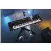 Roland JUNO Stage Synthesizer