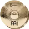 Meinl Cymbals B13MH-B