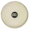 Meinl Percussion HEAD-38