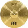 Meinl Cymbals HCS18CR