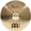Meinl Cymbals B16MTC-B