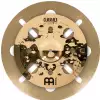 Meinl Cymbals AC-BULLET Meinl Cymbals AC-BULLET