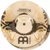 Meinl Cymbals GX-10FXH
