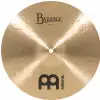 Meinl Cymbals B12S